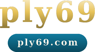 ply69 โลโก้