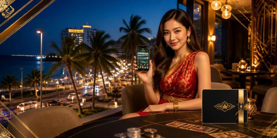 ply69 ไทย ล็อบบี้เกม