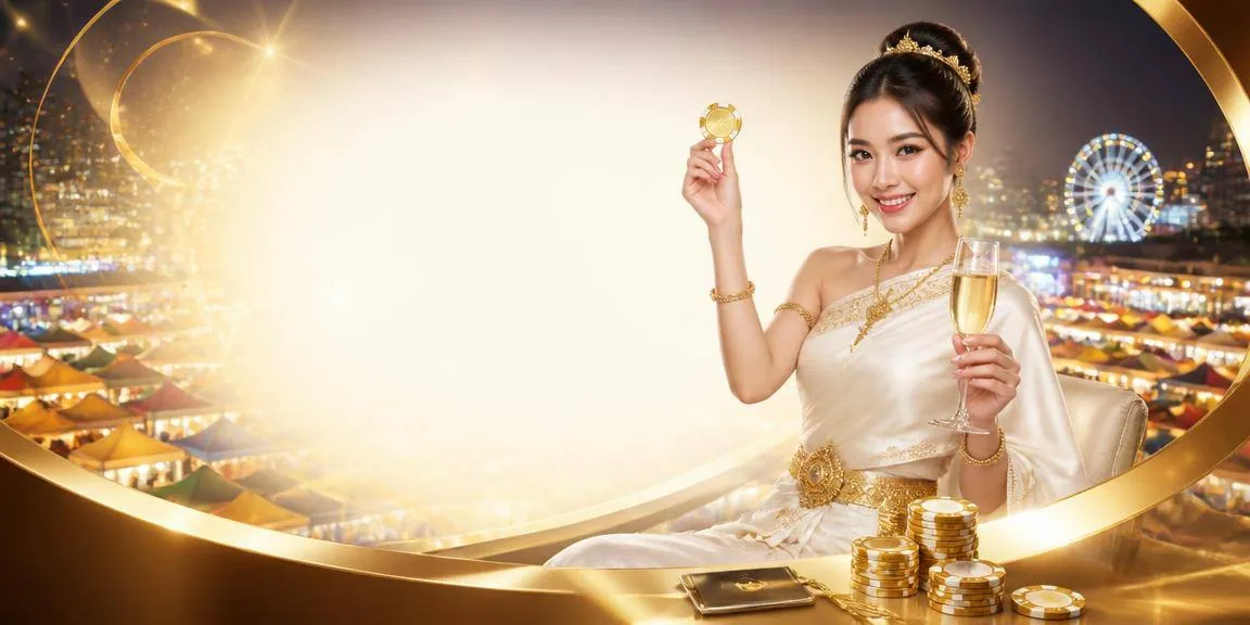 ply69 เข้าถึงตัวเลือกการแจ้งเตือนได้ทันทีในบัญชี